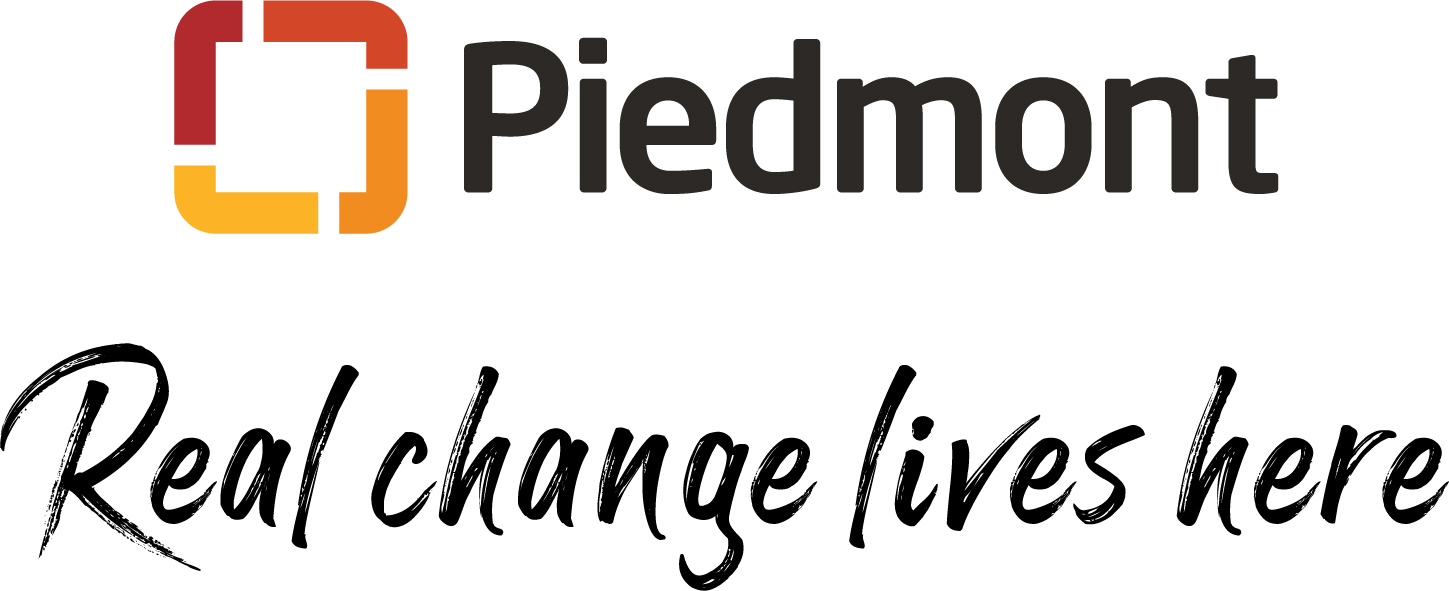 Piedmont