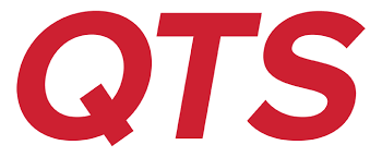 QTS Data Centers