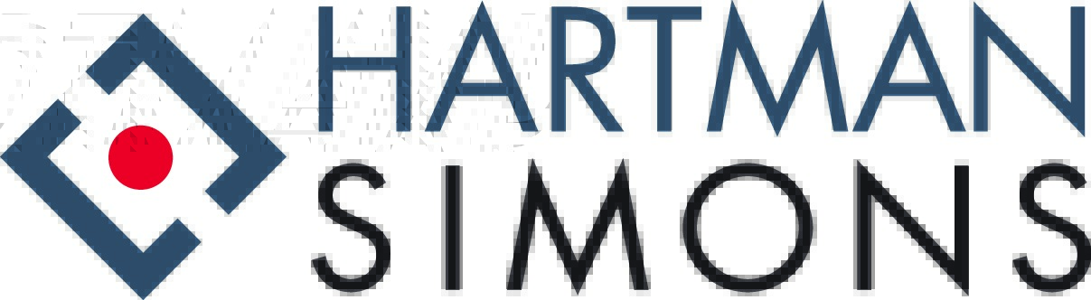 Hartman Simons
