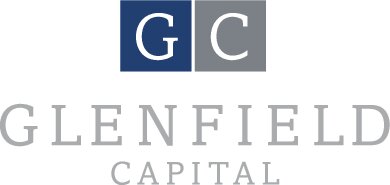 Glenfield Capital