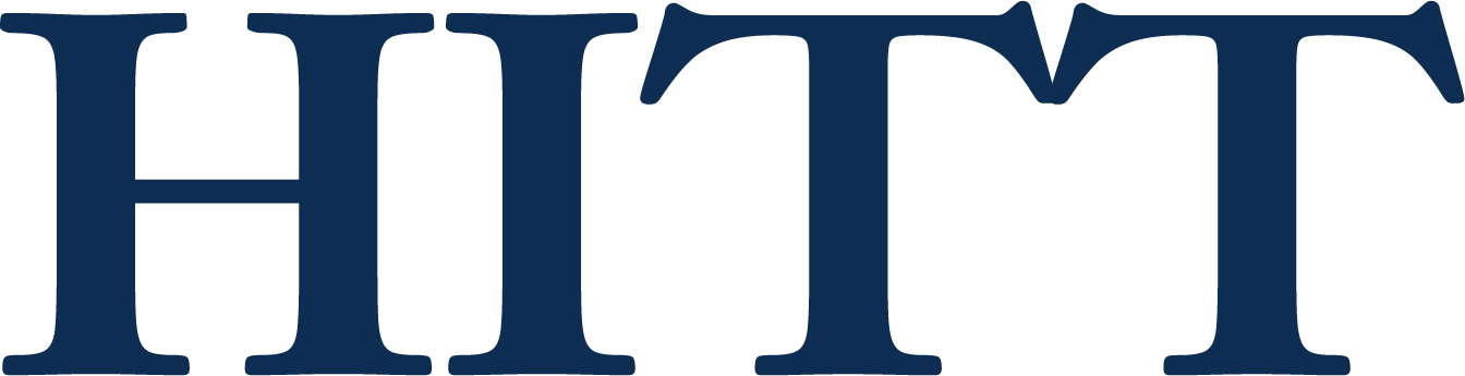 HITT Contracting