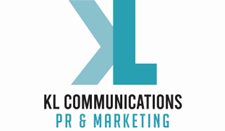 Kristina Loughrey PR & Marketing