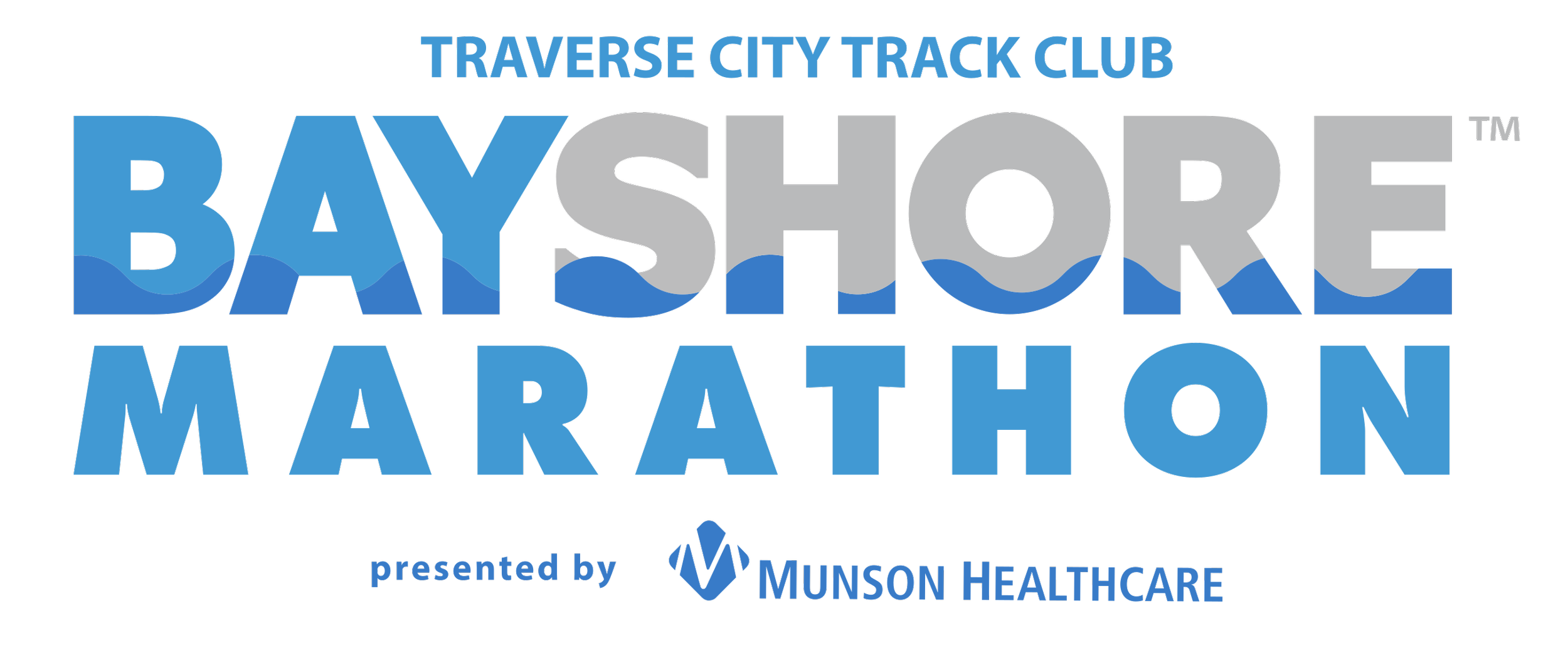 2025 Bayshore Marathon