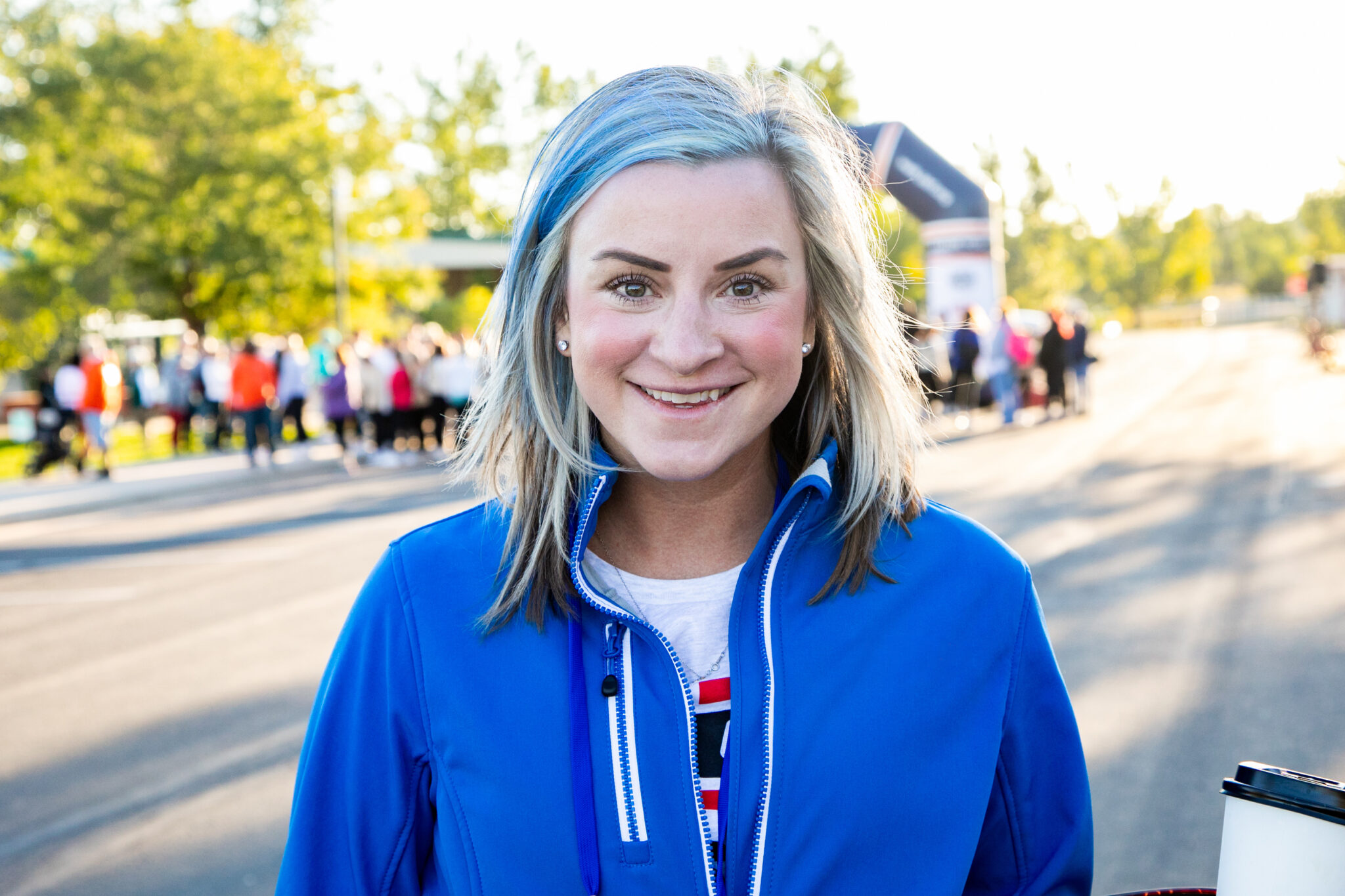 Juvenile Diabetes Research