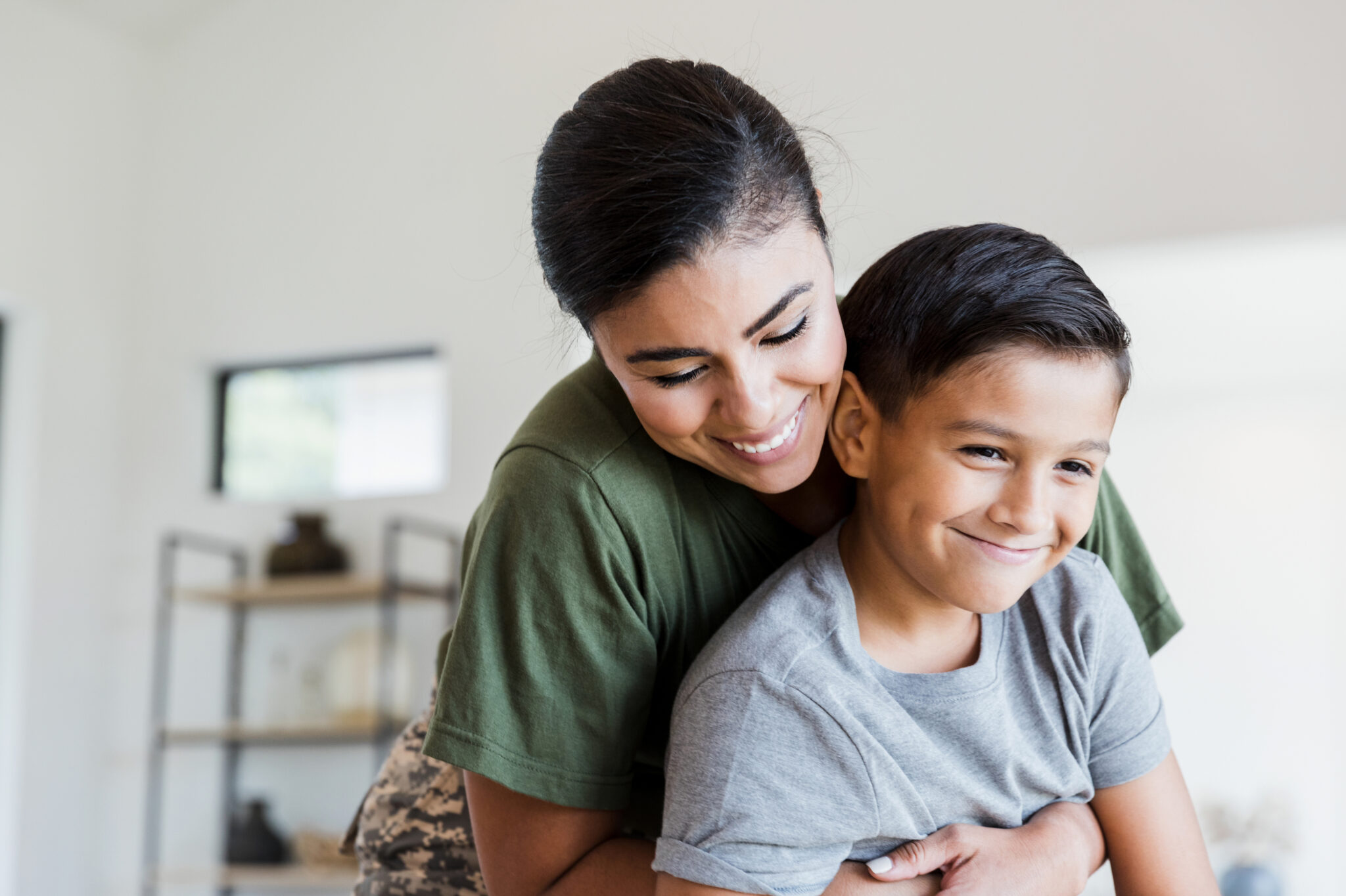 Juvenile Diabetes Research
