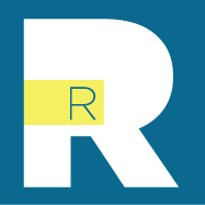 2026 Rhode Races Providence Marathon and Half Marathon