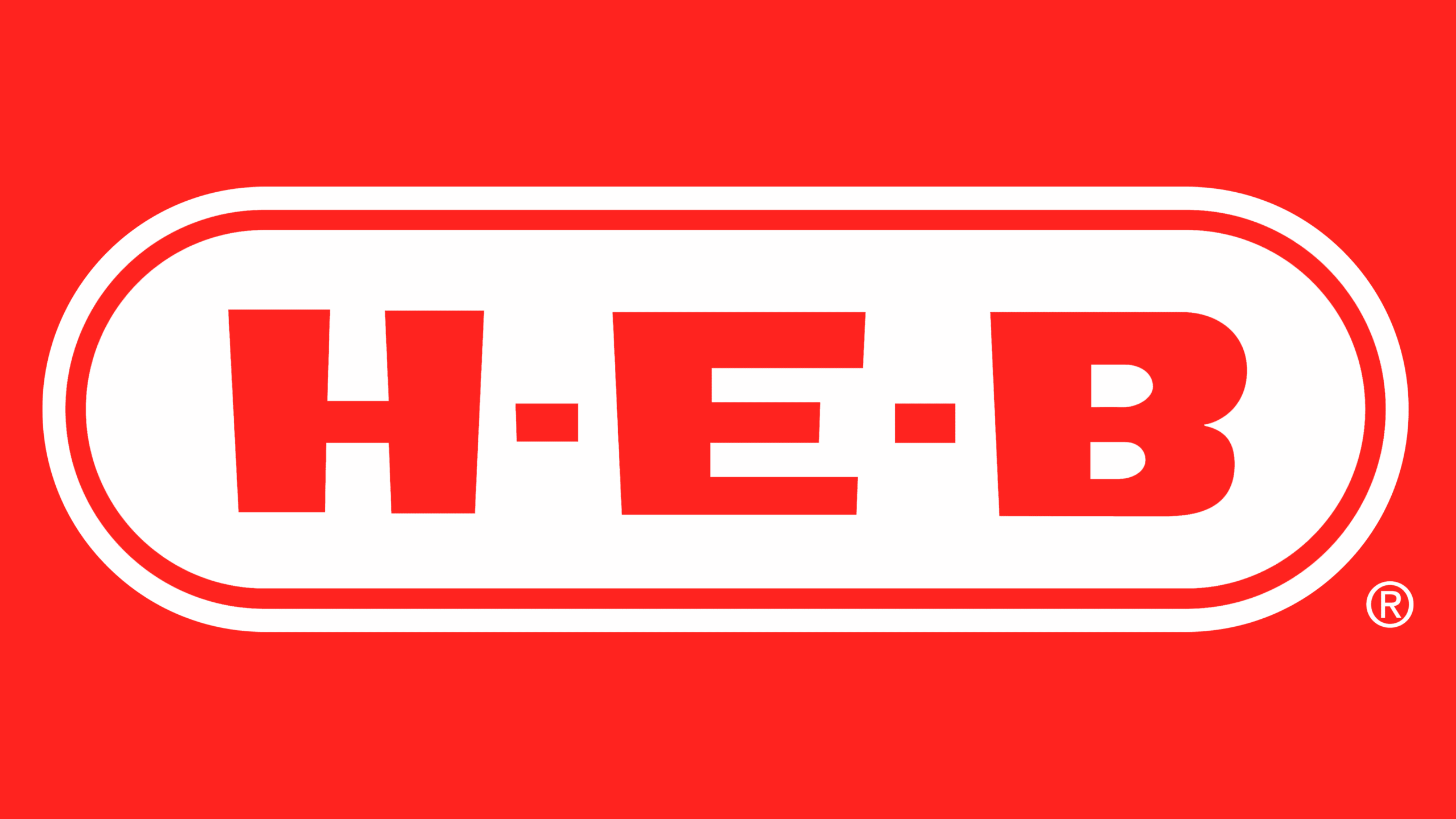H-E-B