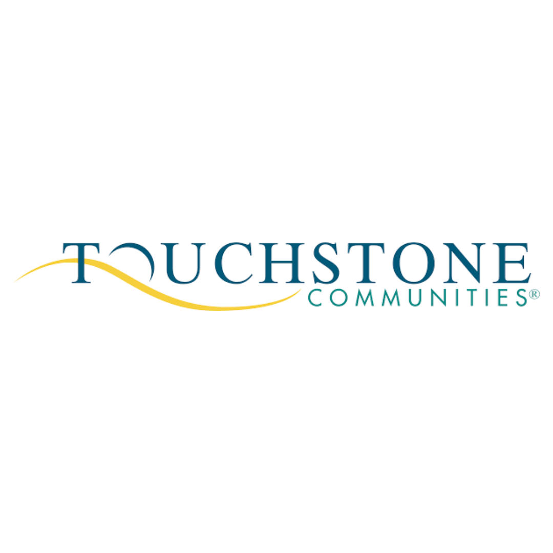 Touchstone Communities