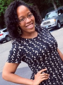 Kenyatta Malloy