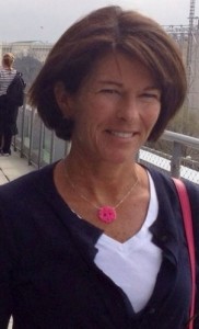 lyndall