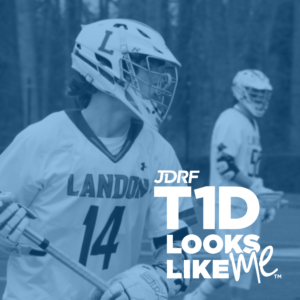 jdrf-ndam