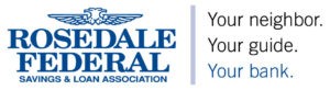 RosedaleFederal_NeighborGuideBank_RGB