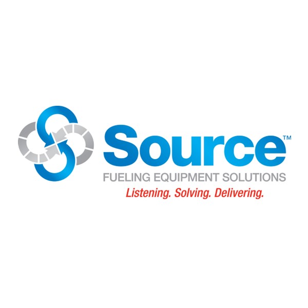 Source North America