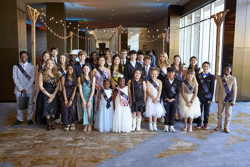 54500353392_39f44549b1_c