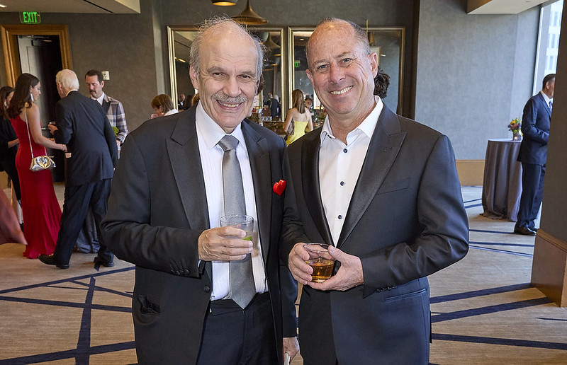 54500362877_1737267880_c