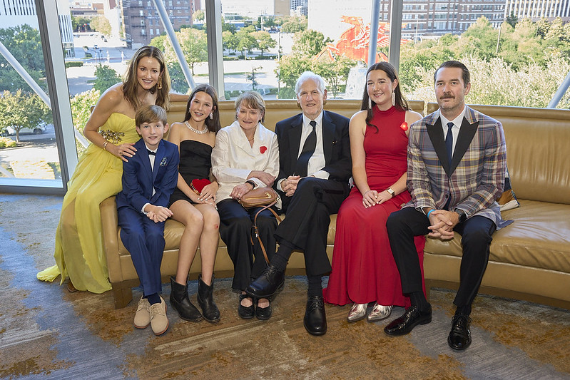 54501403084_752066bfd4_c