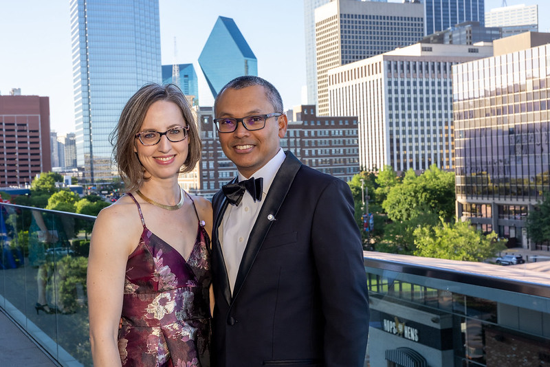 54503948823_e59602c073_c