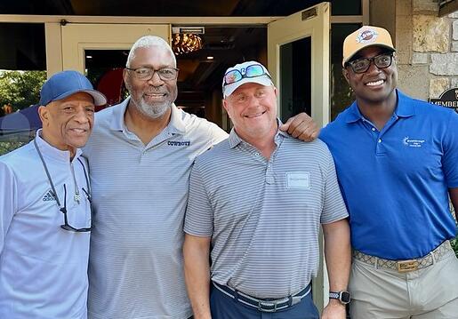 54585742232_0d8a133dae_c