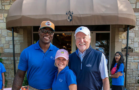 54609452869_41d2706051_c