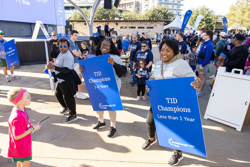 54922665457_594d4efc2a_c