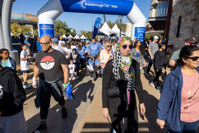 54923535576_6a5f67df7d_c