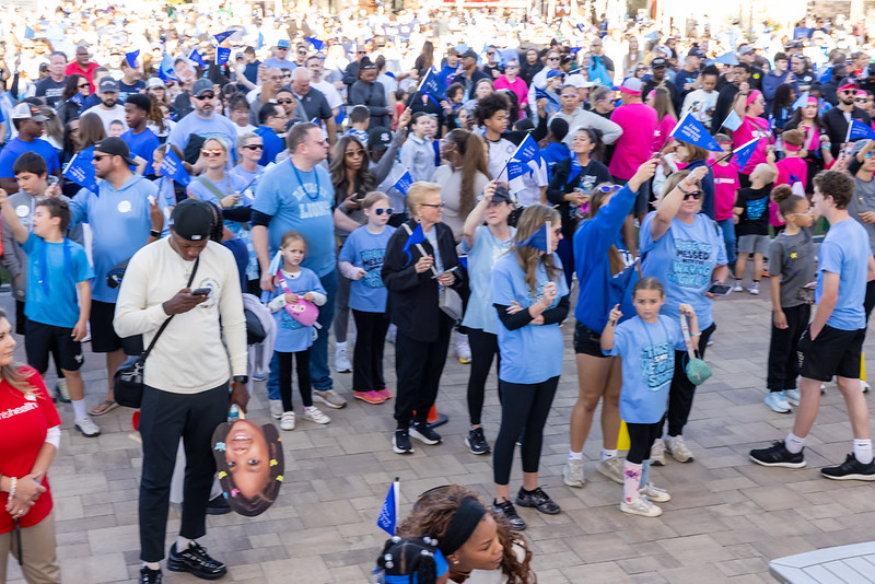 54923536121_443e1e55de_c