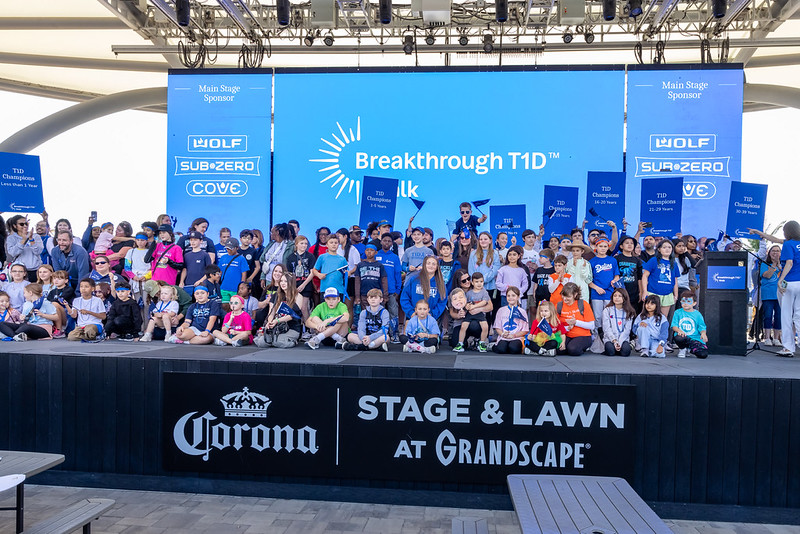 54923536426_f75c04d144_c