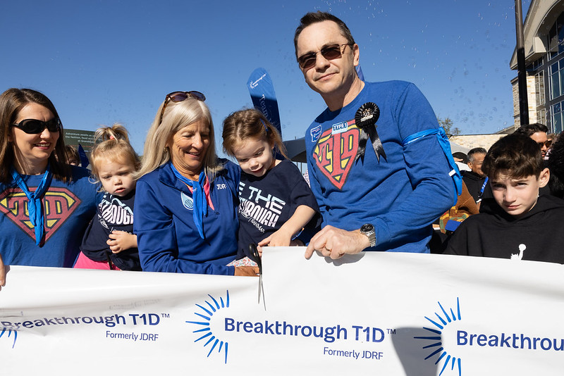 54923784734_fc922c0cd8_c