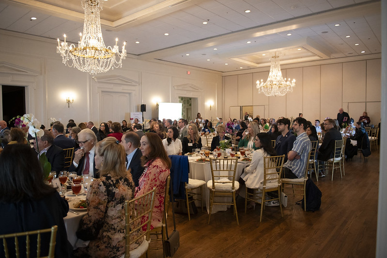 54964219181_57487a59bb_c