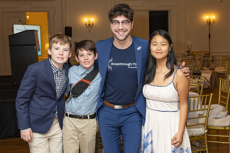 54964475989_a5cbae5ee0_c