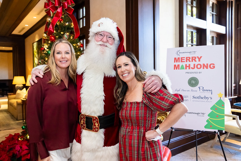 54974150578_81e3ee4e11_c