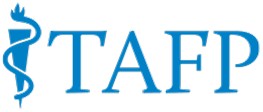 TAFP