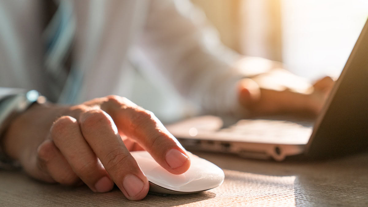 exterior of Capitol building in Washington, DC
