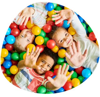 Walk Talk Parent Meetup