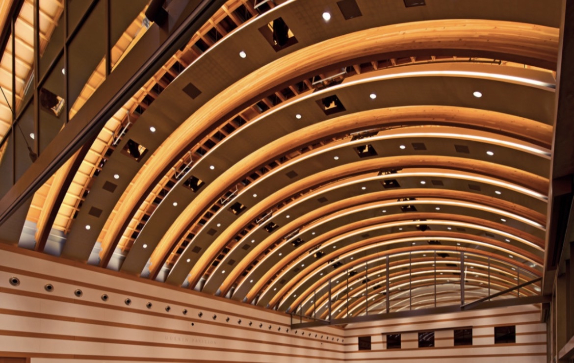 Breakthrough T1D Los Angeles Gala 2026