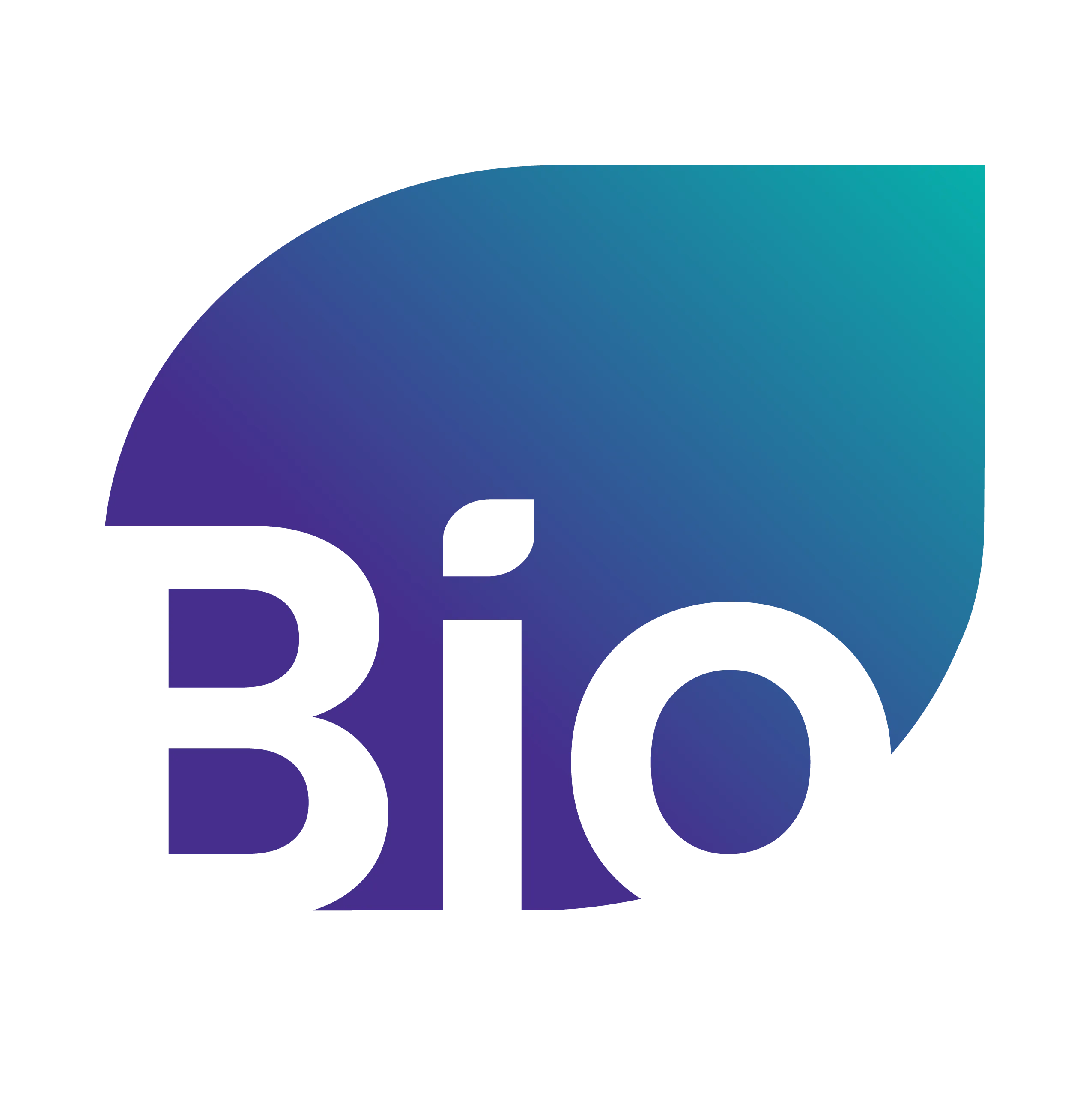 BIO