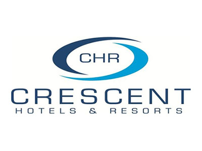 Crescent Hotels & Resorts