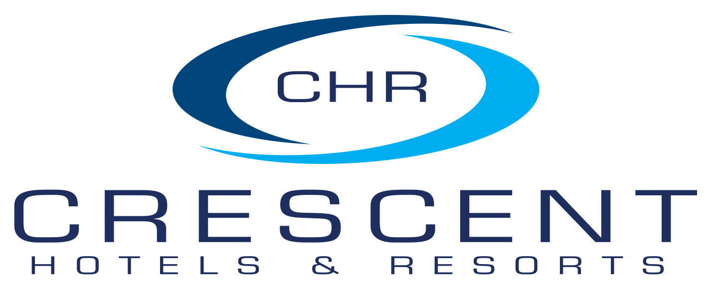 Crescent Hotels & Resorts