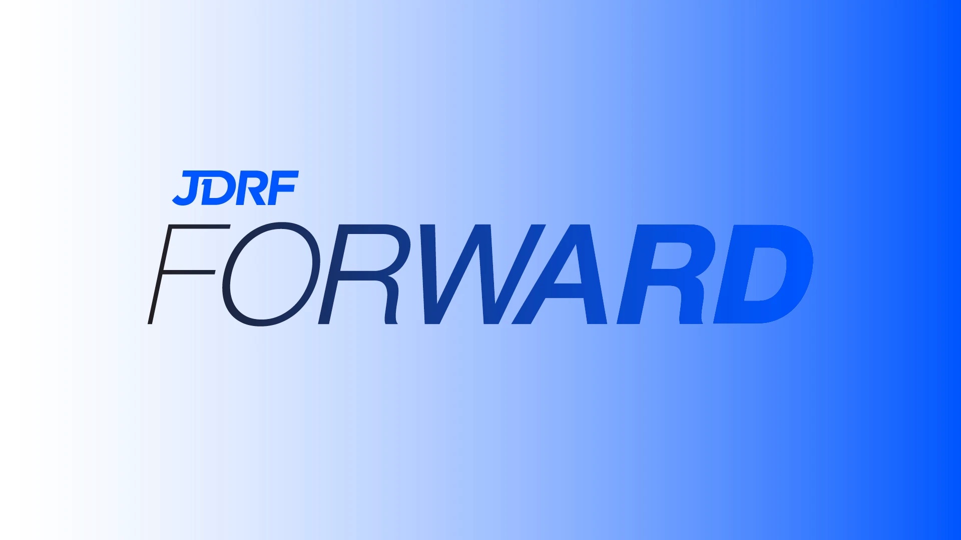 Stories from National Diabetes Awareness Month