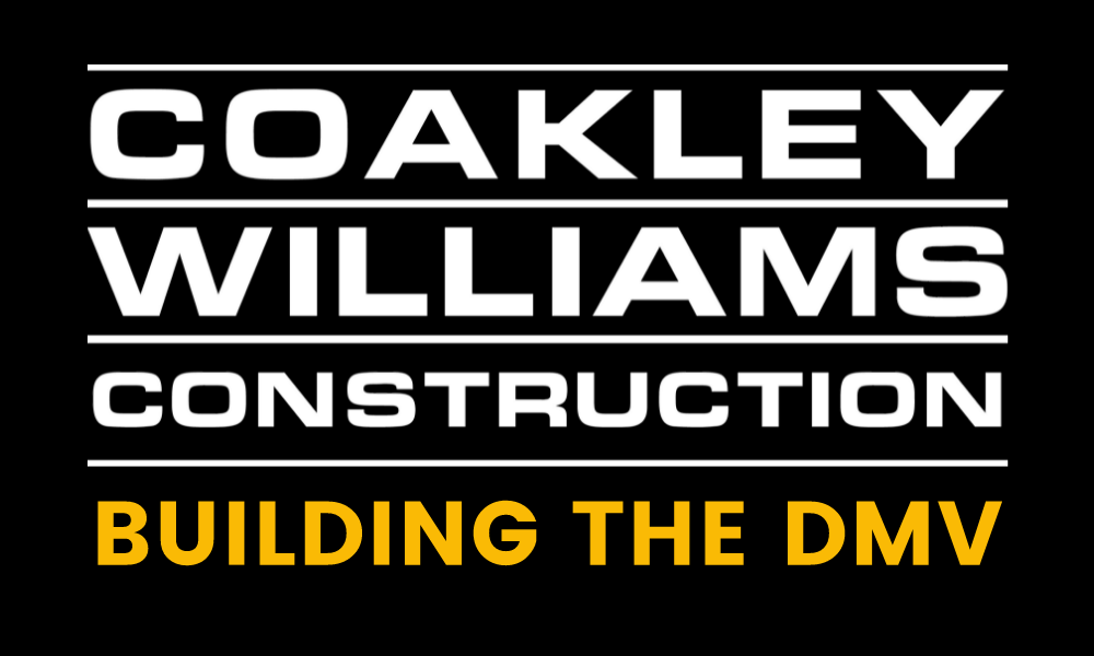 Coakley & Williams Construction