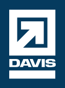 DAVIS Construction