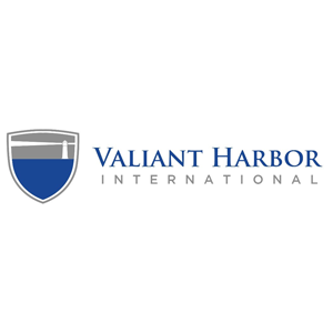 Valiant Harbor International