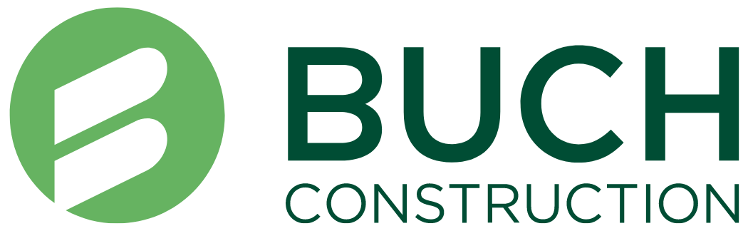BUCH Construction