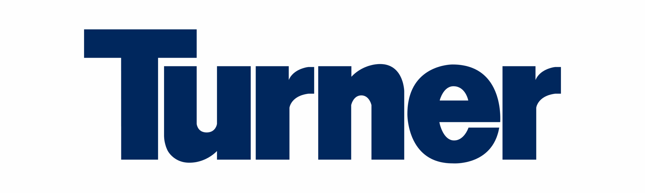 Turner Construction Company