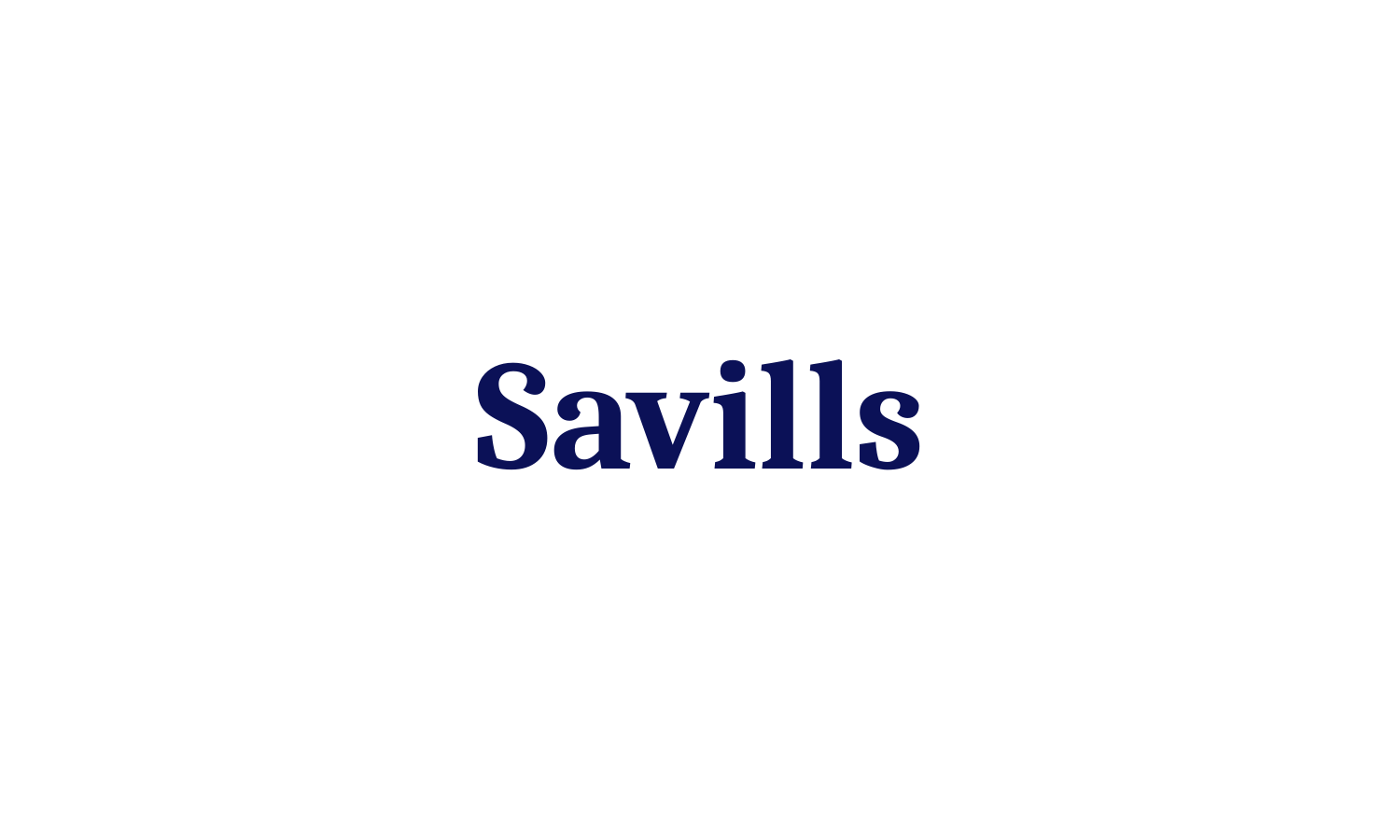 Savills