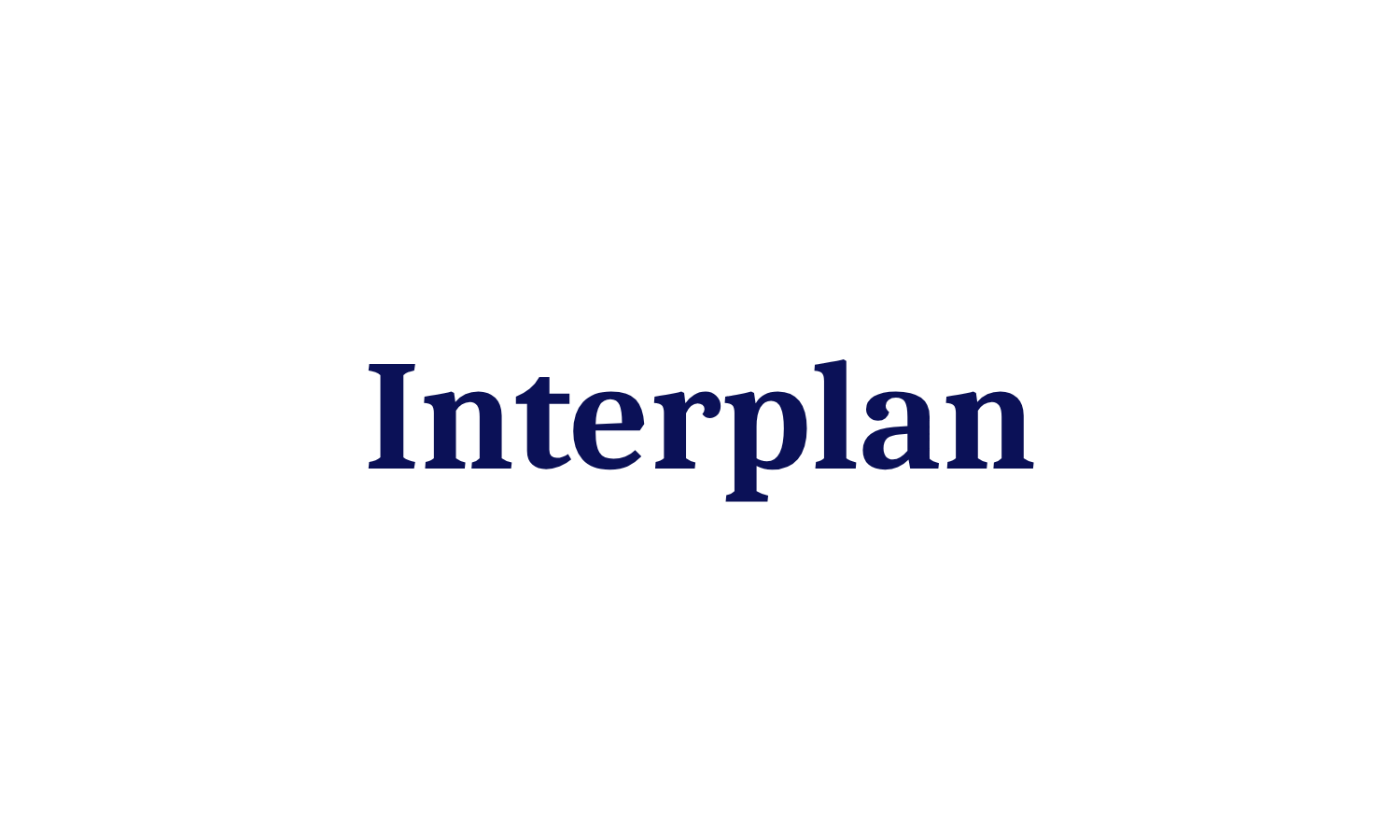 Interplan