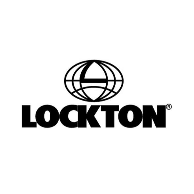 Lockton