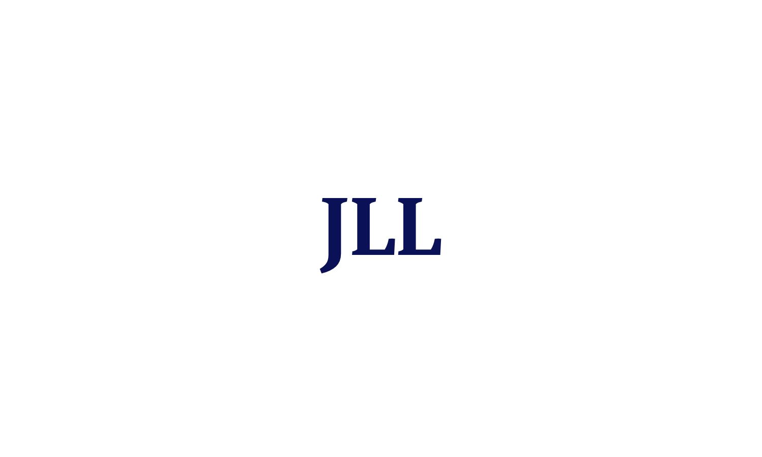 JLL