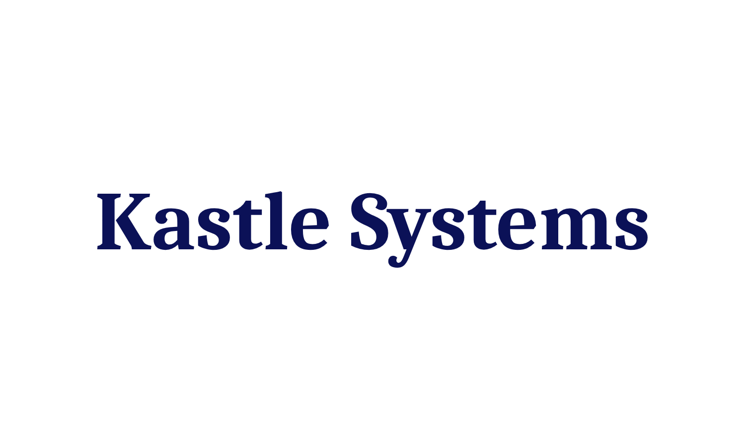 Kastle Systems