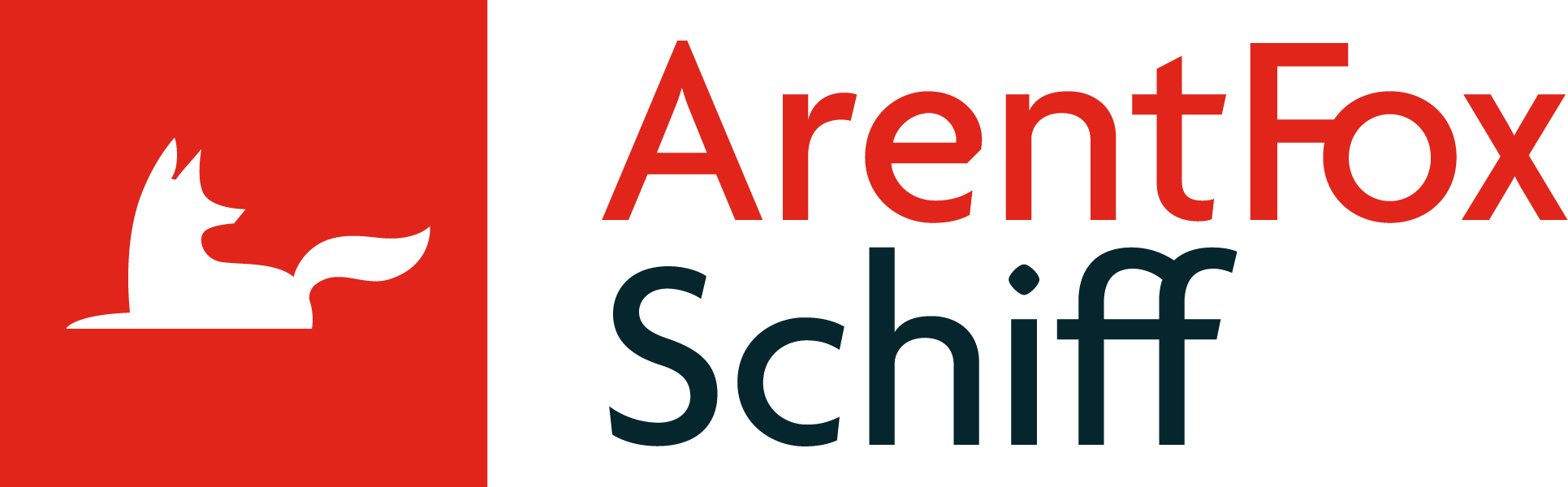 ArentFox